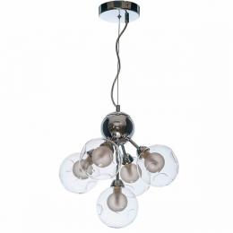 Изображение продукта Подвесная люстра Vele Luce Dandelion 